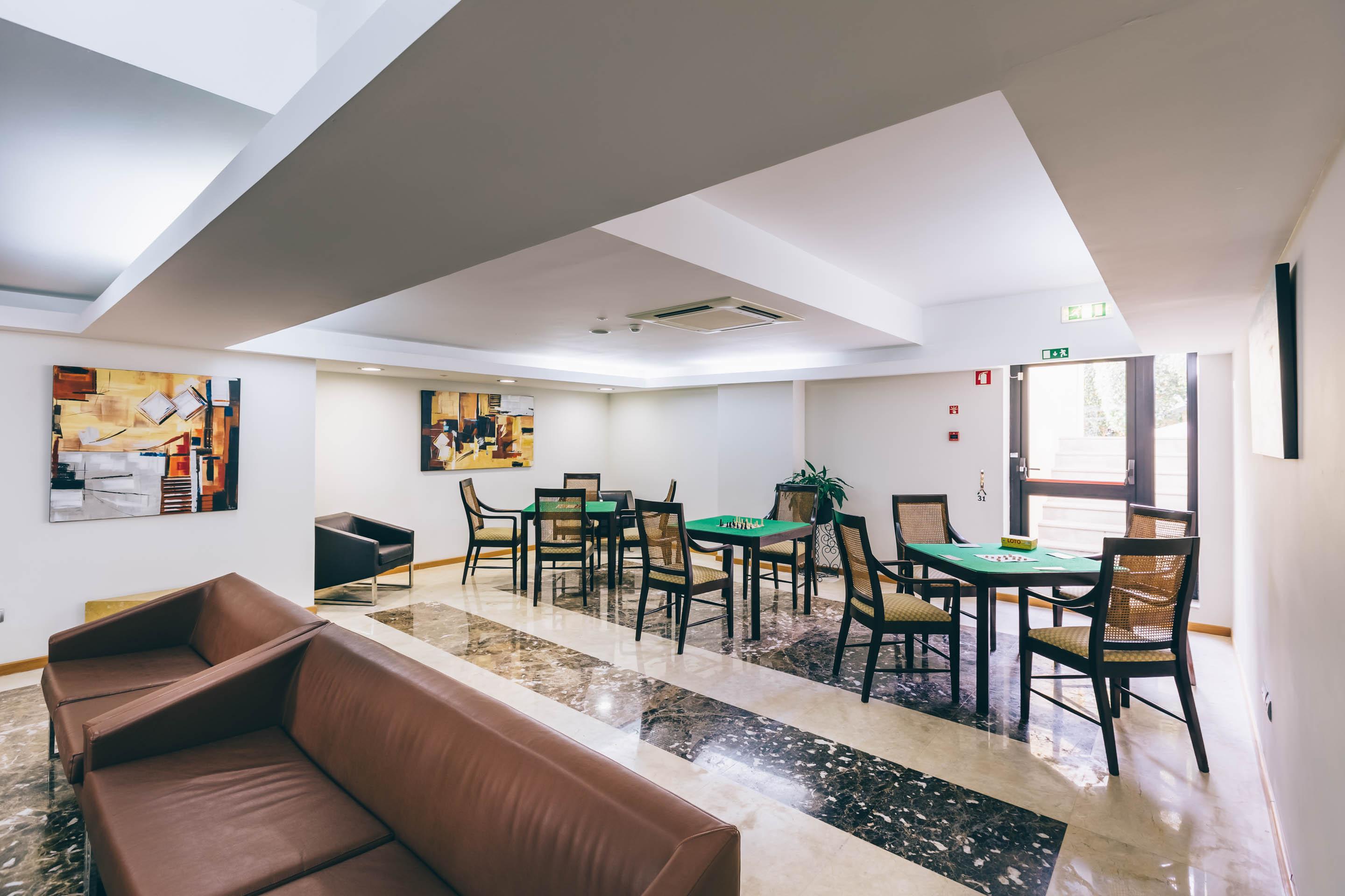 פונשל Muthu Raga Madeira Hotel מראה חיצוני תמונה