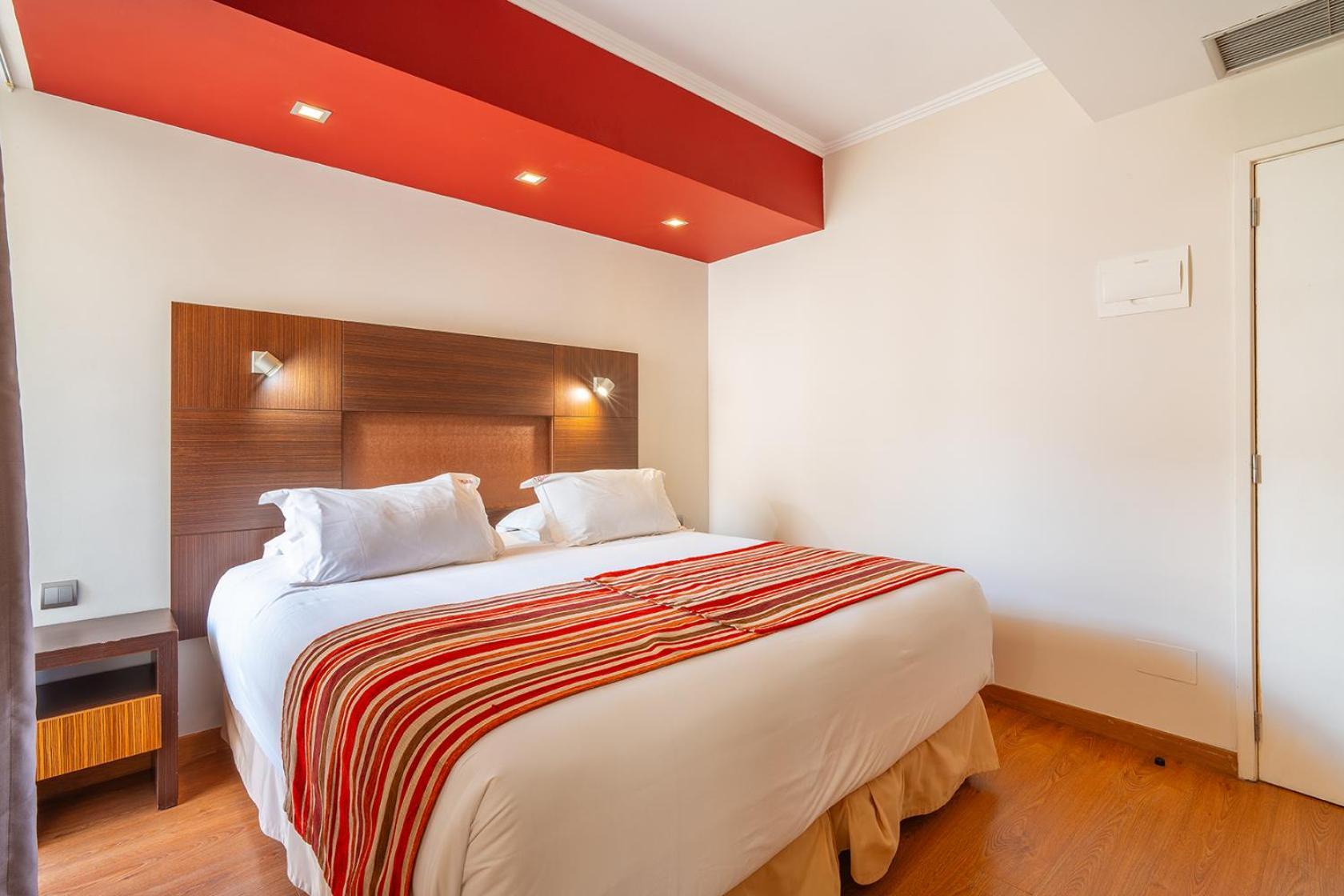 פונשל Muthu Raga Madeira Hotel מראה חיצוני תמונה